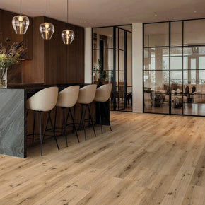 Lamett Vinyle Arno Scotch 6mm (0.70) - Akdeniz Deco
