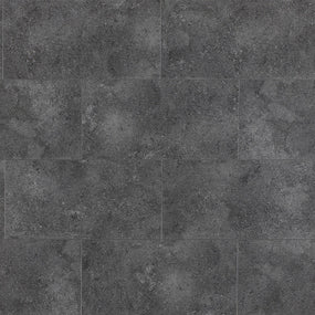 Lamett Vinyle Caldera Basalt 300 X 600 X 5 mm - Akdeniz Deco