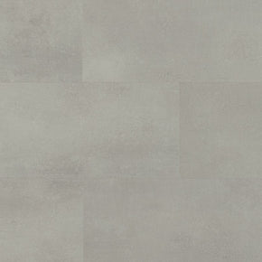 Lamett Vinyle Caldera Concrete Salt 405 X 810 X 6.5 mm - Akdeniz Deco