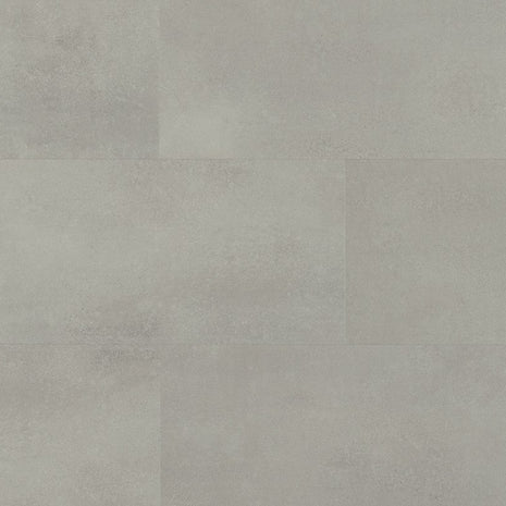 Lamett Vinyle Caldera Concrete Salt 405 X 810 X 6.5 mm - Akdeniz Deco