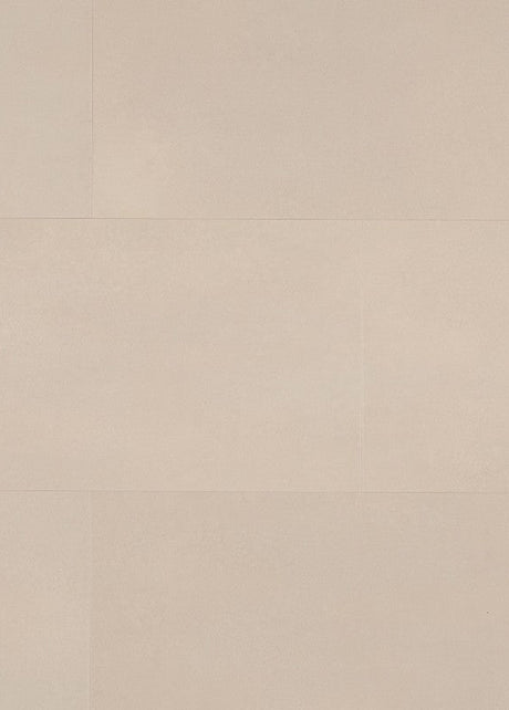 Lamett Vinyle Caldera Concrete Sand 405 X 810 X 6.5 mm - Akdeniz Deco