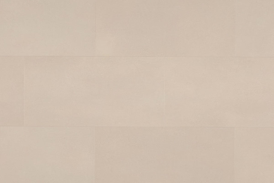 Lamett Vinyle Caldera Concrete Sand 405 X 810 X 6.5 mm - Akdeniz Deco