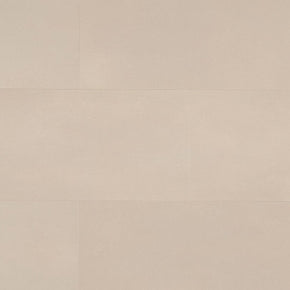 Lamett Vinyle Caldera Concrete Sand 405 X 810 X 6.5 mm - Akdeniz Deco