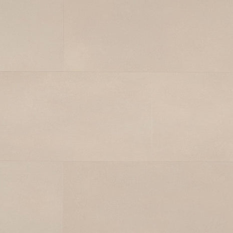 Lamett Vinyle Caldera Concrete Sand 405 X 810 X 6.5 mm - Akdeniz Deco