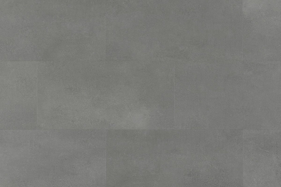 Lamett Vinyle Caldera Concrete Seal 405 X 810 X 6.5 mm - Akdeniz Deco