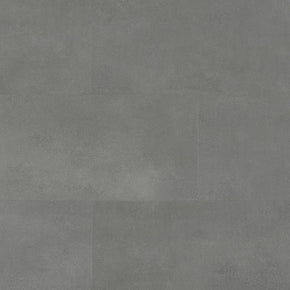 Lamett Vinyle Caldera Concrete Seal 405 X 810 X 6.5 mm - Akdeniz Deco