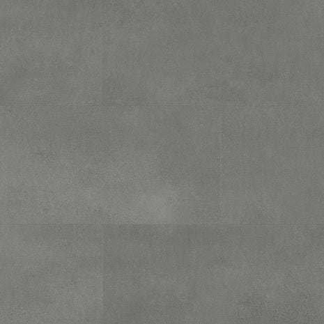 Lamett Vinyle Caldera Concrete Seal 405 X 810 X 6.5 mm - Akdeniz Deco