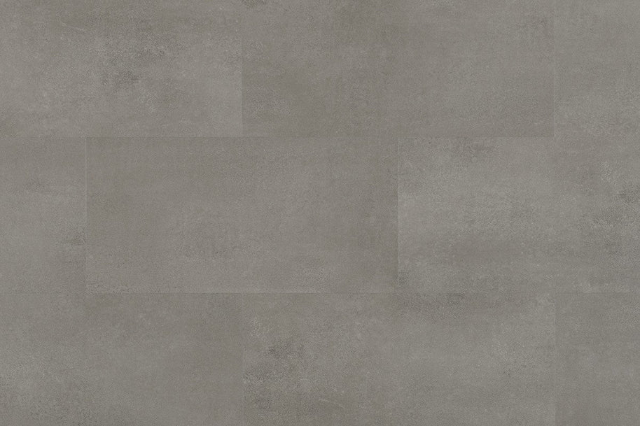 Lamett Vinyle Caldera Concrete Shark 405 X 810 X 6.5 mm - Akdeniz Deco