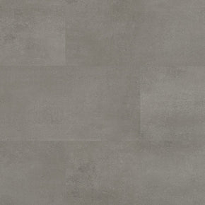 Lamett Vinyle Caldera Concrete Shark 405 X 810 X 6.5 mm - Akdeniz Deco