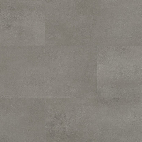 Lamett Vinyle Caldera Concrete Shark 405 X 810 X 6.5 mm - Akdeniz Deco