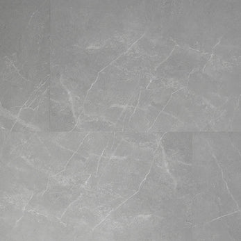 Lamett Vinyle Caldera Marmo Grigio 615 X 1230 X 6.5 mm - Akdeniz Deco