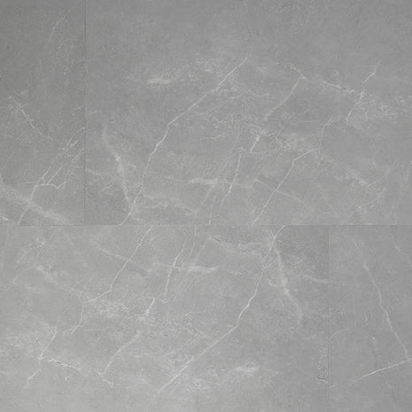 Lamett Vinyle Caldera Marmo Grigio 615 X 1230 X 6.5 mm - Akdeniz Deco