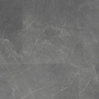 Lamett Vinyle Caldera Marmo Scuro 615 X 1230 X 6.5 mm - Akdeniz Deco
