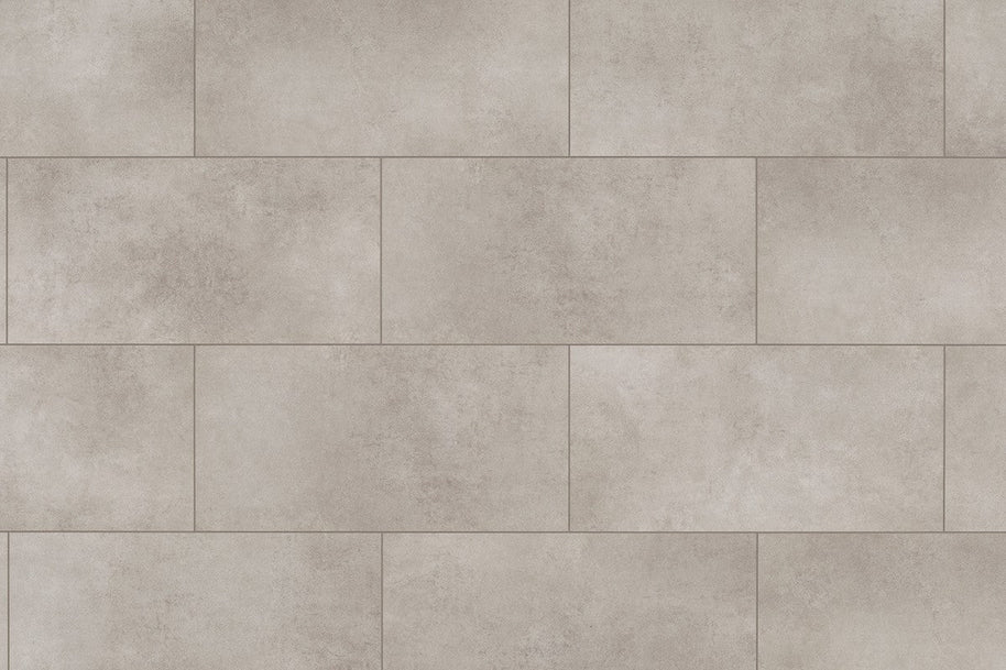 Lamett Vinyle Caldera Seasalt 300 X 600 X 5 mm - Akdeniz Deco