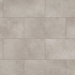 Lamett Vinyle Caldera Seasalt 300 X 600 X 5 mm - Akdeniz Deco
