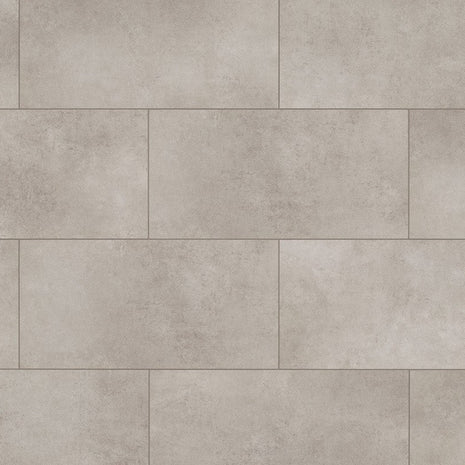 Lamett Vinyle Caldera Seasalt 300 X 600 X 5 mm - Akdeniz Deco