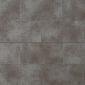 Lamett Vinyle Caldera Stone 300 X 600 X 5 mm - Akdeniz Deco