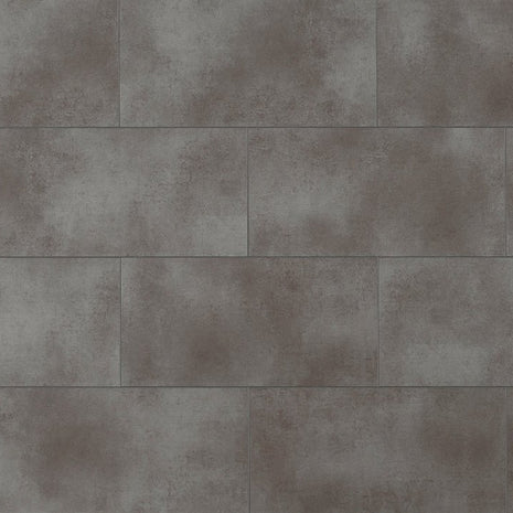 Lamett Vinyle Caldera Stone 300 X 600 X 5 mm - Akdeniz Deco