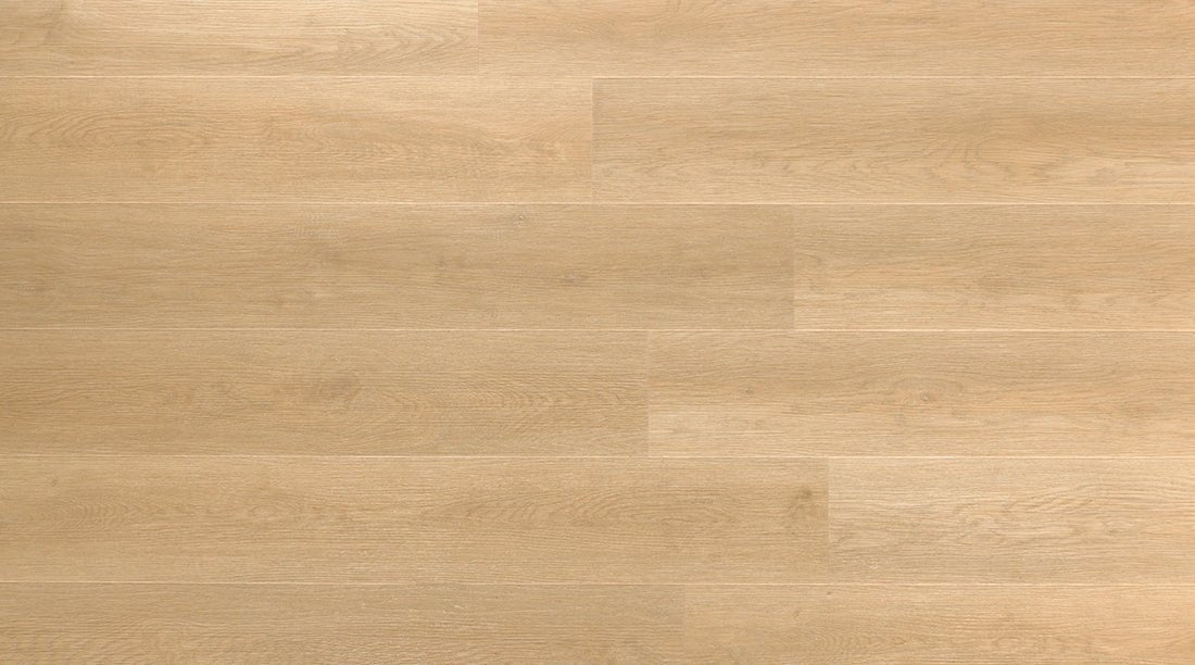 Lamett Vinyle Ivalo Amaranth 5mm (0.55) - Akdeniz Deco