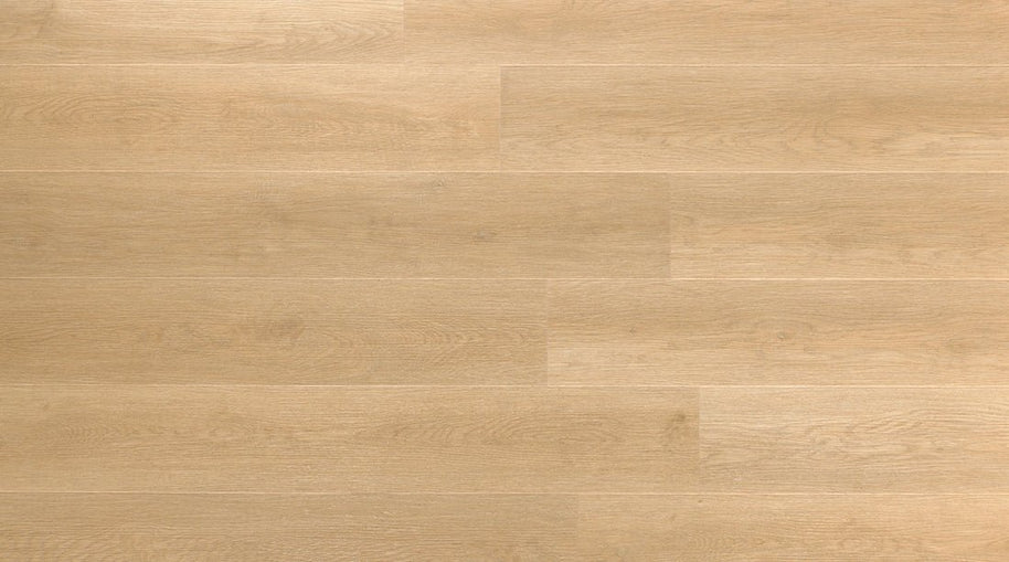 Lamett Vinyle Ivalo Amaranth 5mm (0.55) - Akdeniz Deco