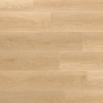 Lamett Vinyle Ivalo Amaranth 5mm (0.55) - Akdeniz Deco