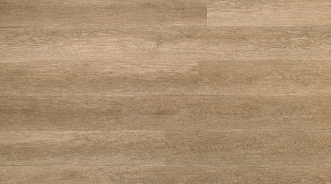 Lamett Vinyle Ivalo Barley 5mm (0.55) - Akdeniz Deco