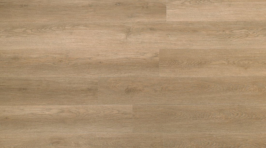 Lamett Vinyle Ivalo Barley 5mm (0.55) - Akdeniz Deco