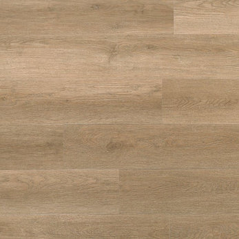 Lamett Vinyle Ivalo Barley 5mm (0.55) - Akdeniz Deco