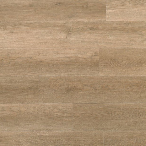 Lamett Vinyle Ivalo Barley 5mm (0.55) - Akdeniz Deco