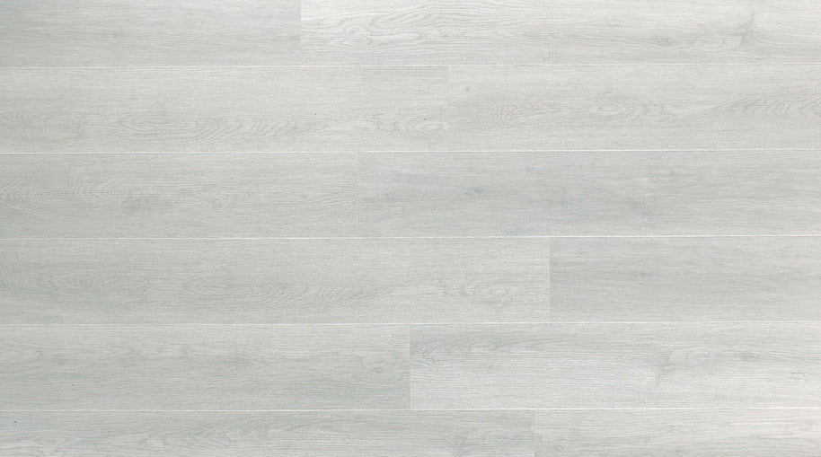 Lamett Vinyle Ivalo Cane 5mm (0.55) - Akdeniz Deco
