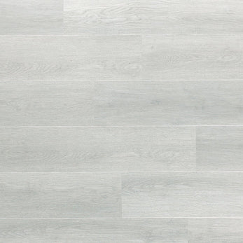 Lamett Vinyle Ivalo Cane 5mm (0.55) - Akdeniz Deco