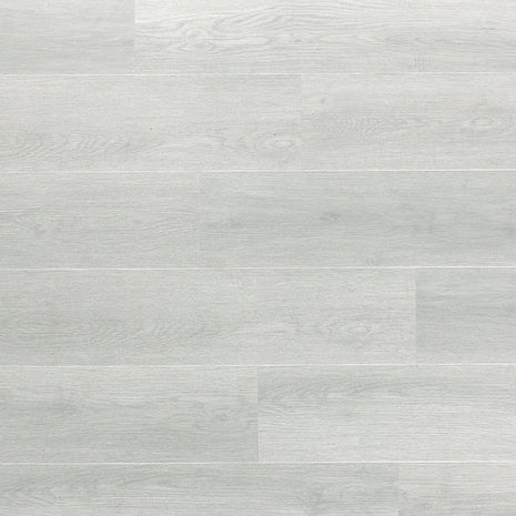 Lamett Vinyle Ivalo Cane 5mm (0.55) - Akdeniz Deco