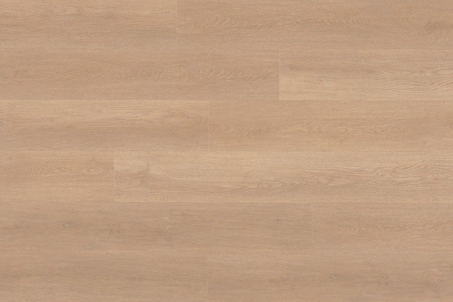 Lamett Vinyle Ivalo Flax 5mm (0.55) - Akdeniz Deco