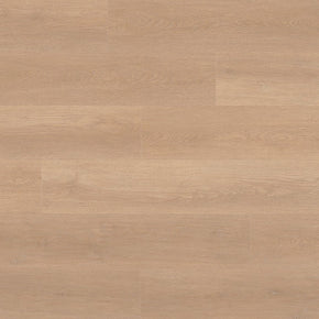 Lamett Vinyle Ivalo Flax 5mm (0.55) - Akdeniz Deco