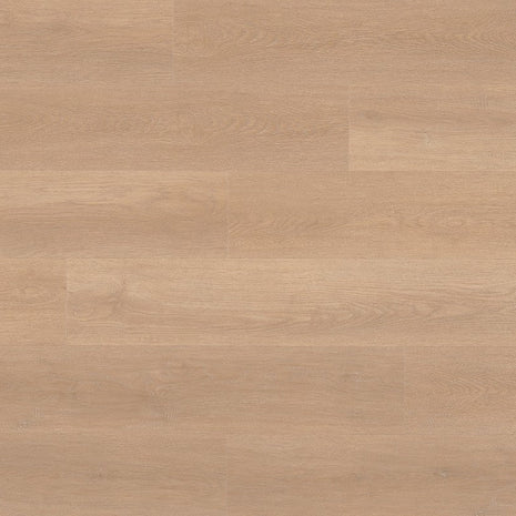 Lamett Vinyle Ivalo Flax 5mm (0.55) - Akdeniz Deco