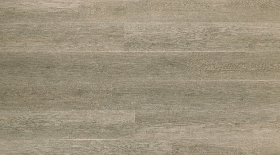 Lamett Vinyle Ivalo Oat 5mm (0.55) - Akdeniz Deco