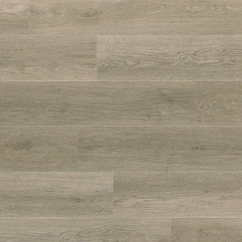 Lamett Vinyle Ivalo Oat 5mm (0.55) - Akdeniz Deco