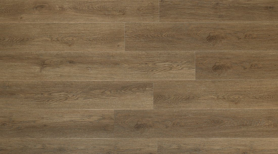 Lamett Vinyle Ivalo Roasted Bean 5mm (0.55) - Akdeniz Deco