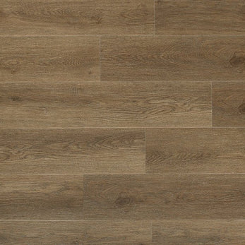 Lamett Vinyle Ivalo Roasted Bean 5mm (0.55) - Akdeniz Deco