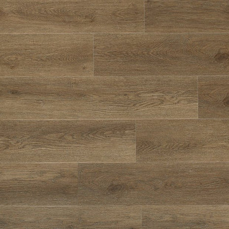 Lamett Vinyle Ivalo Roasted Bean 5mm (0.55) - Akdeniz Deco