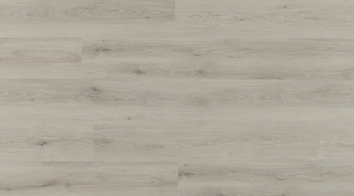 Lamett Vinyle Mantaro Fossil 232 X 1532 X 6.5 (0.70) mm - Akdeniz Deco