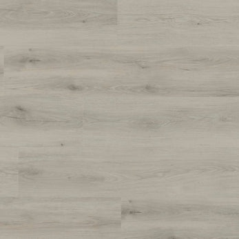 Lamett Vinyle Mantaro Fossil 232 X 1532 X 6.5 (0.70) mm - Akdeniz Deco