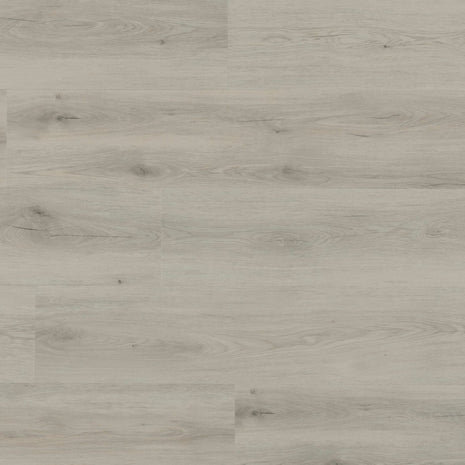 Lamett Vinyle Mantaro Fossil 232 X 1532 X 6.5 (0.70) mm - Akdeniz Deco