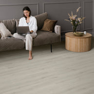 Lamett Vinyle Mantaro Fossil 232 X 1532 X 6.5 (0.70) mm - Akdeniz Deco