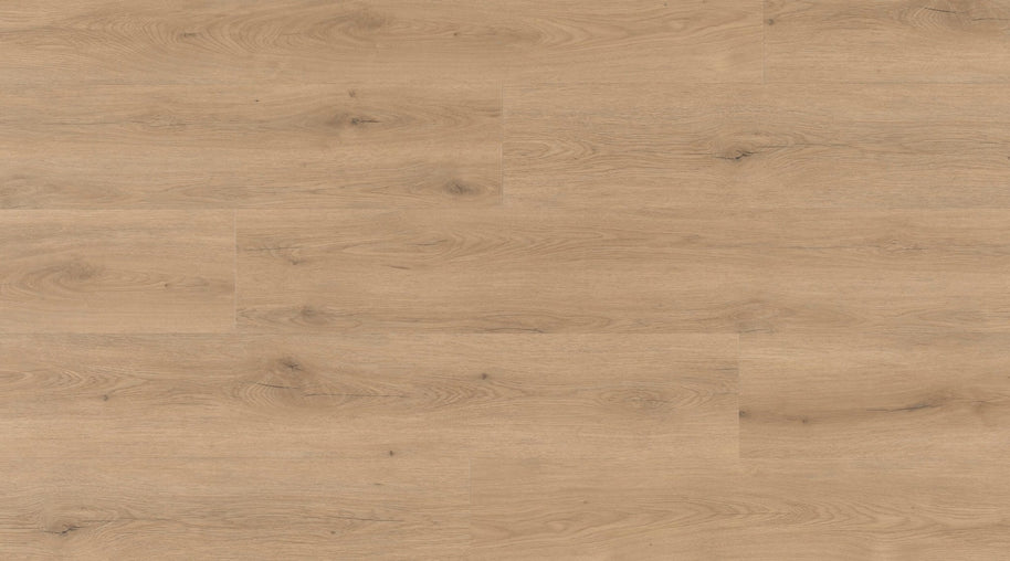 Lamett Vinyle Mantaro Hay 232 X 1532 X 6.5 (0.70) mm - Akdeniz Deco