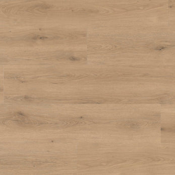Lamett Vinyle Mantaro Hay 232 X 1532 X 6.5 (0.70) mm - Akdeniz Deco