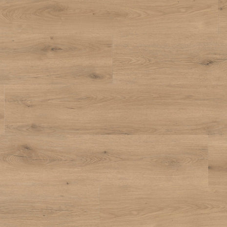 Lamett Vinyle Mantaro Hay 232 X 1532 X 6.5 (0.70) mm - Akdeniz Deco