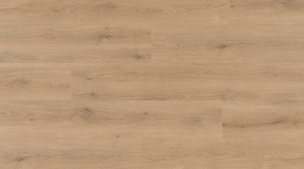 Lamett Vinyle Mantaro Inca 232 X 1532 X 6.5 (0.70) mm - Akdeniz Deco