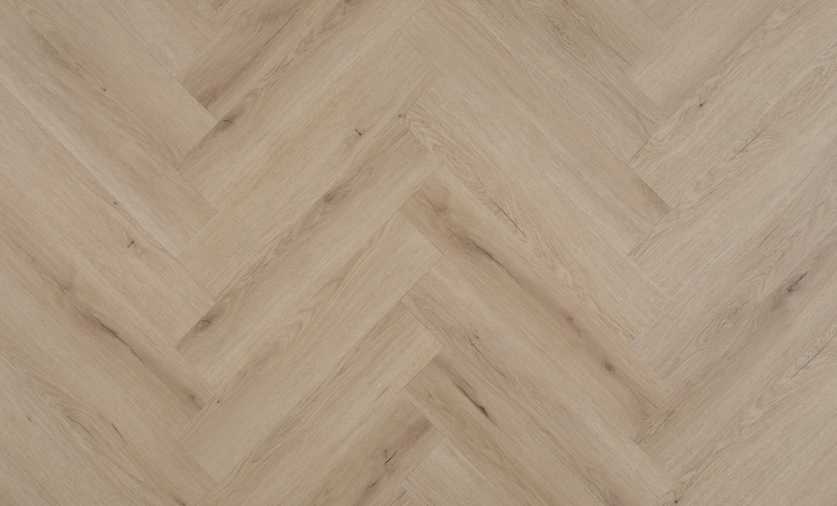 Lamett Vinyle Mantaro Inca à Baton Rompu 125 X 625 X 5 (0.70) mm - Akdeniz Deco