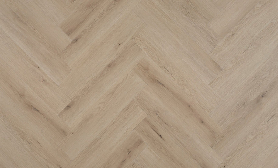 Lamett Vinyle Mantaro Inca à Baton Rompu 125 X 625 X 5 (0.70) mm - Akdeniz Deco